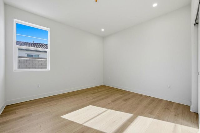 58293 Coral View Way, La Quinta, CA 92253