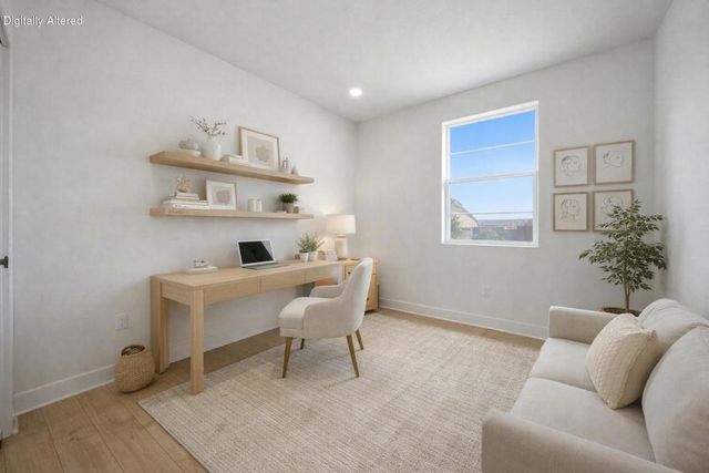 58293 Coral View Way, La Quinta, CA 92253