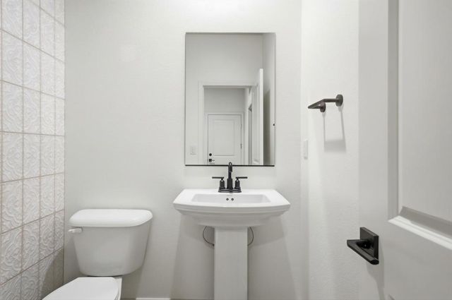 58293 Coral View Way, La Quinta, CA 92253