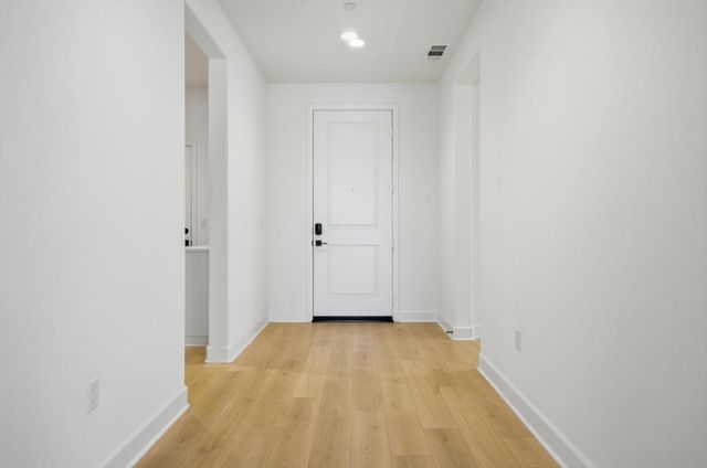 58293 Coral View Way, La Quinta, CA 92253