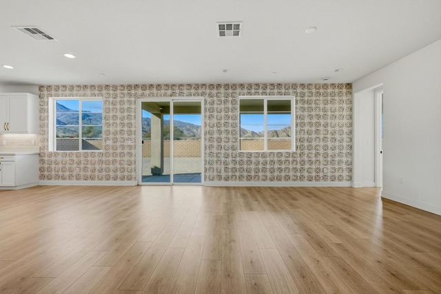 58293 Coral View Way, La Quinta, CA 92253