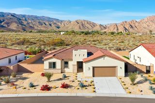 58293 Coral View Way, La Quinta, CA 92253
