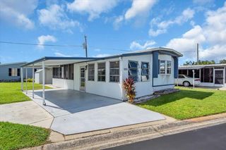 3309 DENISE DRIVE, Ellenton, FL 34222