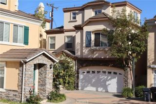 4134 Pacific Coast Hwy 120, Torrance, CA 90505