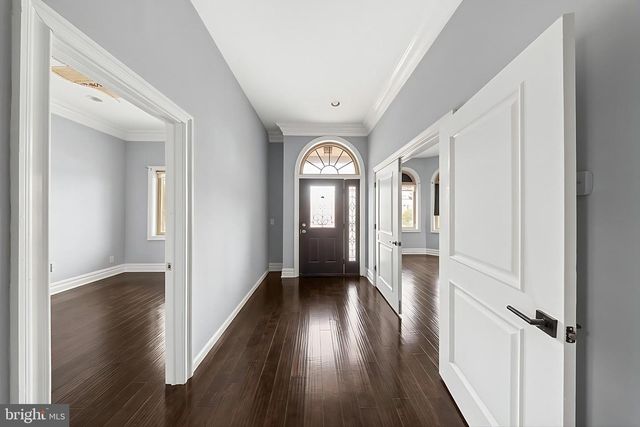 69-71 SUMMIT RD, Elizabeth, NJ 07208