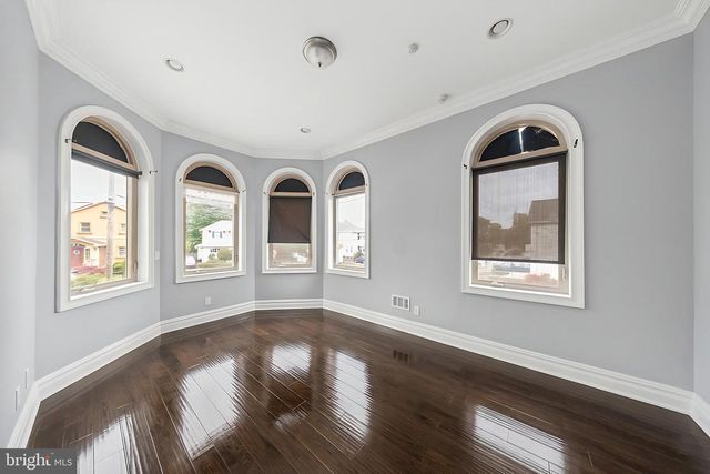69-71 SUMMIT RD, Elizabeth, NJ 07208