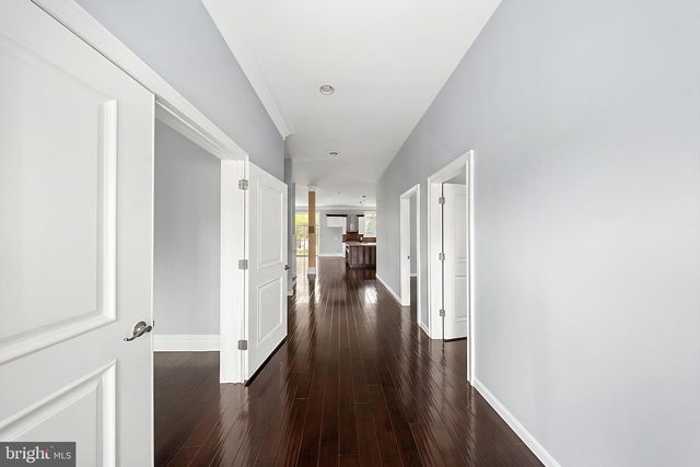 69-71 SUMMIT RD, Elizabeth, NJ 07208