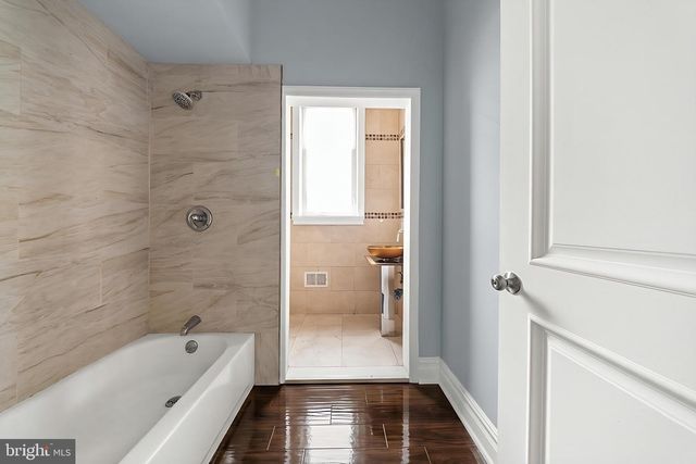 69-71 SUMMIT RD, Elizabeth, NJ 07208