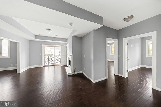 69-71 SUMMIT RD, Elizabeth, NJ 07208