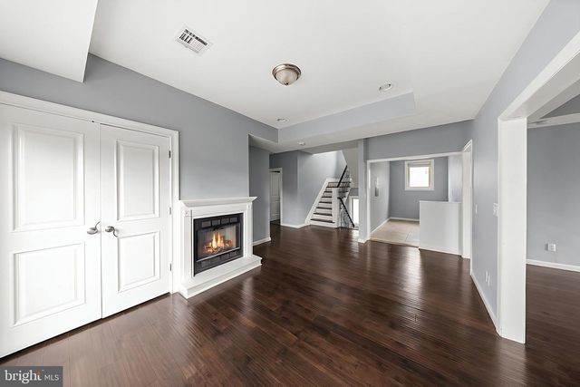 69-71 SUMMIT RD, Elizabeth, NJ 07208