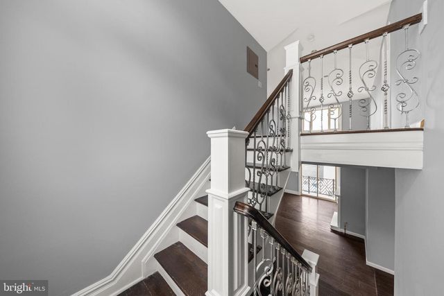 69-71 SUMMIT RD, Elizabeth, NJ 07208
