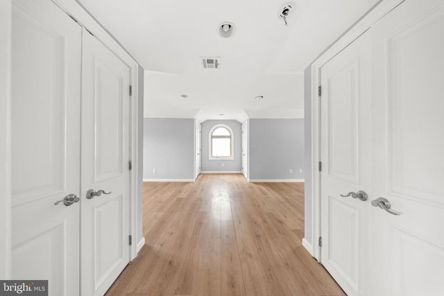 69-71 SUMMIT RD, Elizabeth, NJ 07208