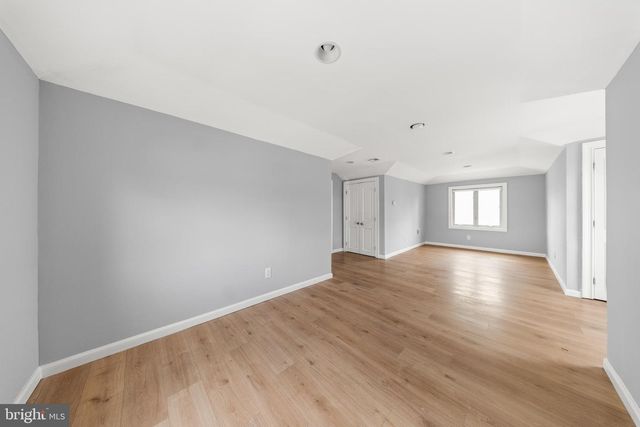 69-71 SUMMIT RD, Elizabeth, NJ 07208