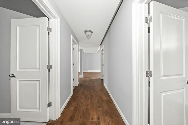 69-71 SUMMIT RD, Elizabeth, NJ 07208