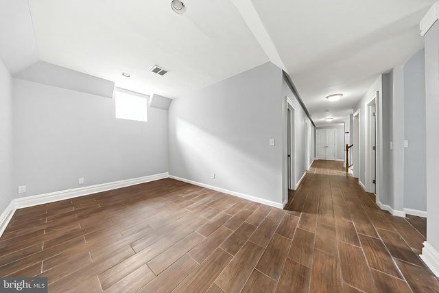 69-71 SUMMIT RD, Elizabeth, NJ 07208
