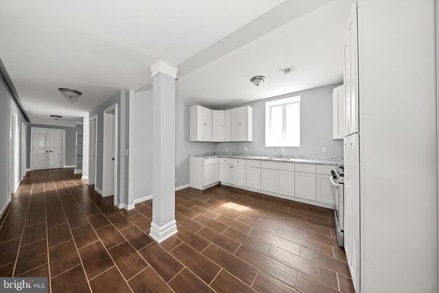 69-71 SUMMIT RD, Elizabeth, NJ 07208