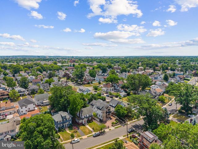 69-71 SUMMIT RD, Elizabeth, NJ 07208