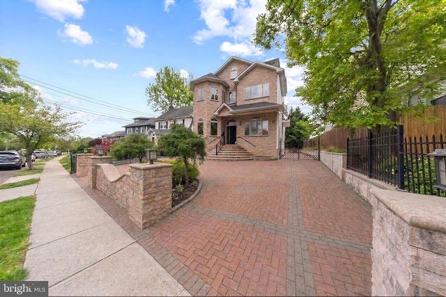69-71 SUMMIT RD, Elizabeth, NJ 07208