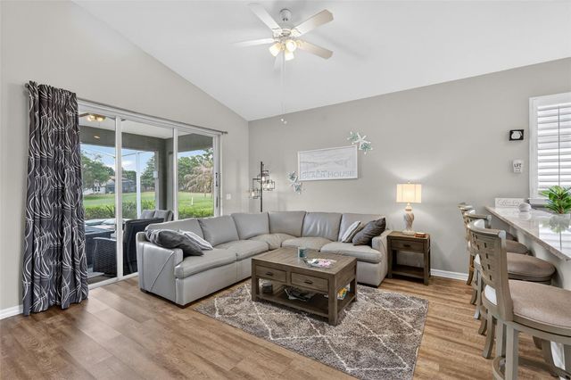 8011 PINE HOLLOW DRIVE, Mount Dora, FL 32757