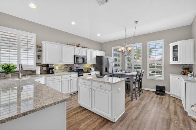 8011 PINE HOLLOW DRIVE, Mount Dora, FL 32757