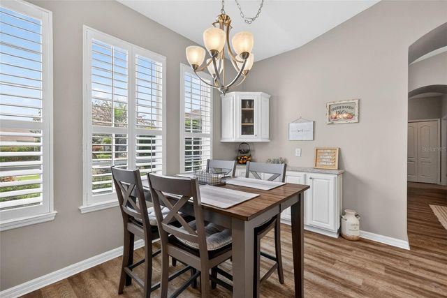 8011 PINE HOLLOW DRIVE, Mount Dora, FL 32757