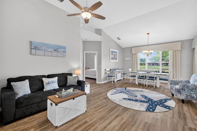 8011 PINE HOLLOW DRIVE, Mount Dora, FL 32757