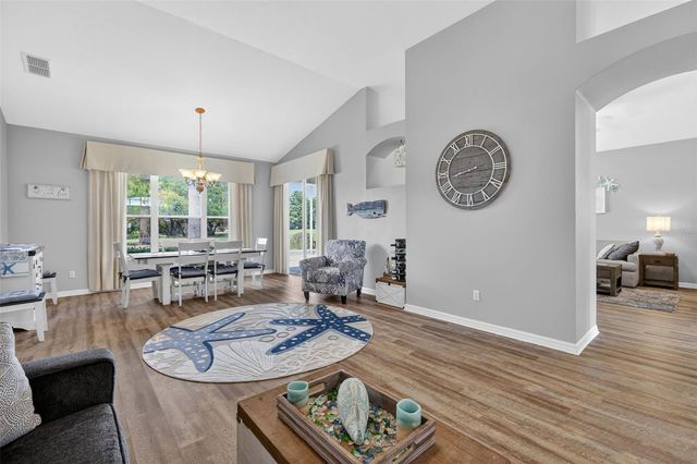 8011 PINE HOLLOW DRIVE, Mount Dora, FL 32757