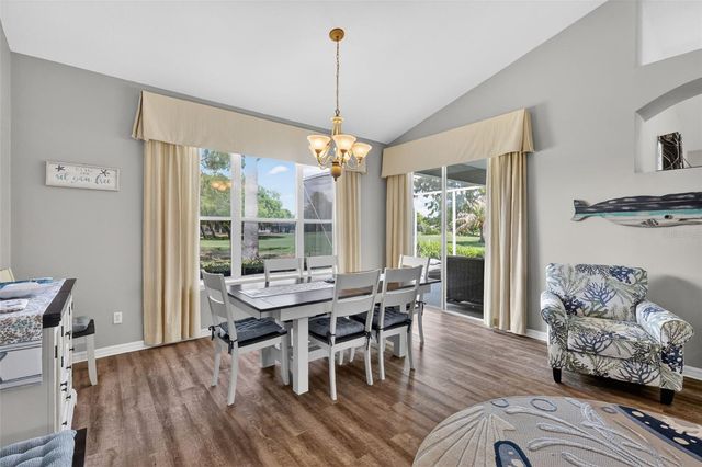 8011 PINE HOLLOW DRIVE, Mount Dora, FL 32757