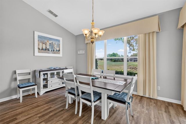 8011 PINE HOLLOW DRIVE, Mount Dora, FL 32757