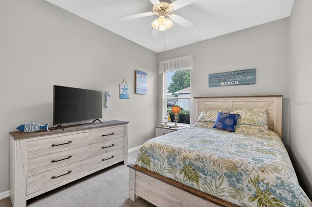 8011 PINE HOLLOW DRIVE, Mount Dora, FL 32757