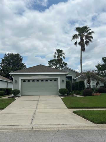 8011 PINE HOLLOW DRIVE, Mount Dora, FL 32757