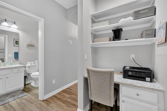 8011 PINE HOLLOW DRIVE, Mount Dora, FL 32757