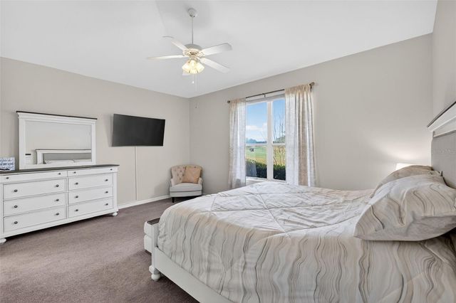 8011 PINE HOLLOW DRIVE, Mount Dora, FL 32757