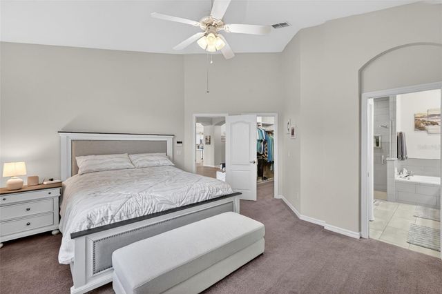 8011 PINE HOLLOW DRIVE, Mount Dora, FL 32757