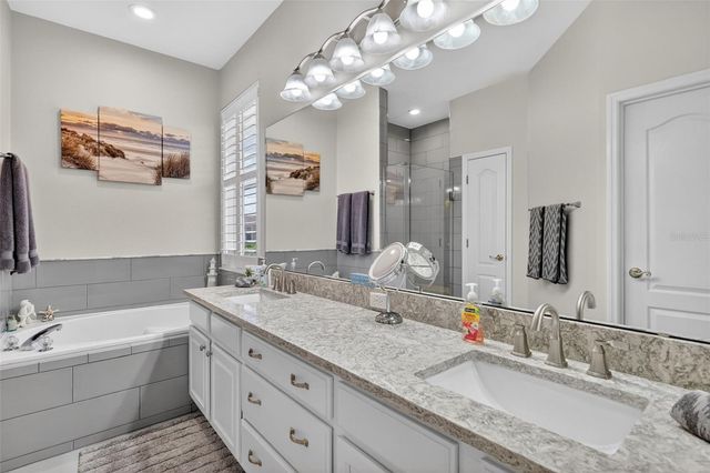 8011 PINE HOLLOW DRIVE, Mount Dora, FL 32757