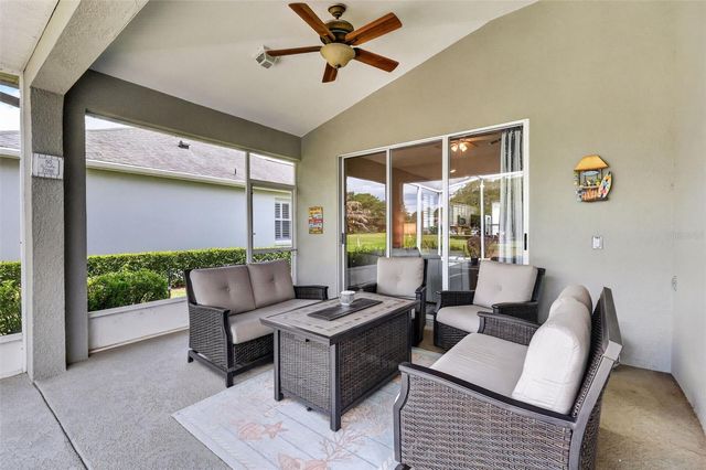 8011 PINE HOLLOW DRIVE, Mount Dora, FL 32757