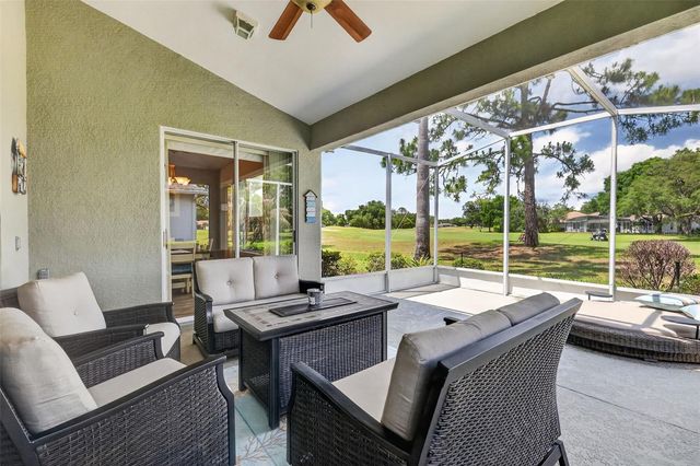 8011 PINE HOLLOW DRIVE, Mount Dora, FL 32757