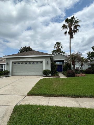 8011 PINE HOLLOW DRIVE, Mount Dora, FL 32757