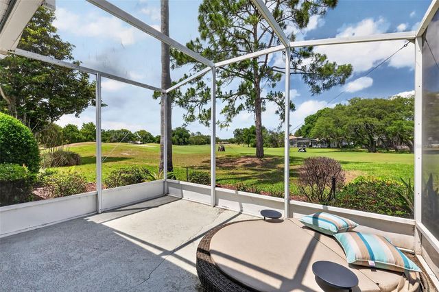8011 PINE HOLLOW DRIVE, Mount Dora, FL 32757