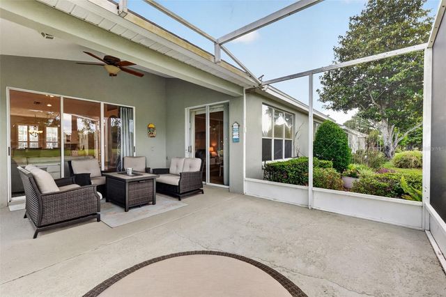 8011 PINE HOLLOW DRIVE, Mount Dora, FL 32757