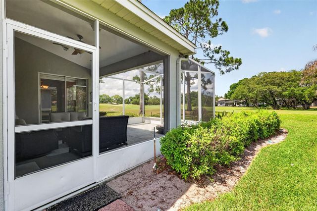 8011 PINE HOLLOW DRIVE, Mount Dora, FL 32757