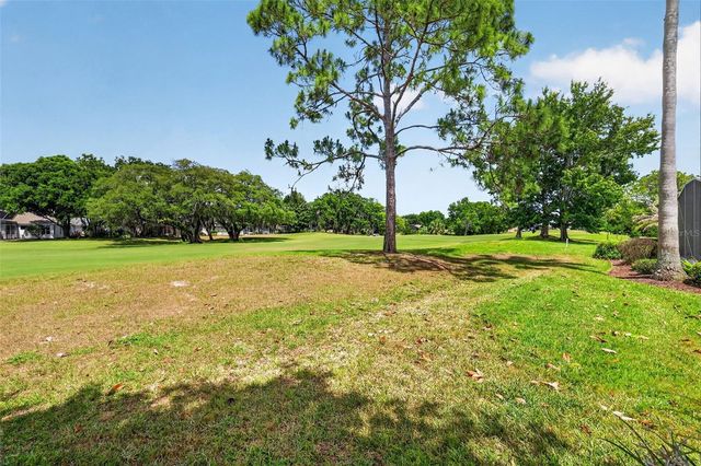 8011 PINE HOLLOW DRIVE, Mount Dora, FL 32757