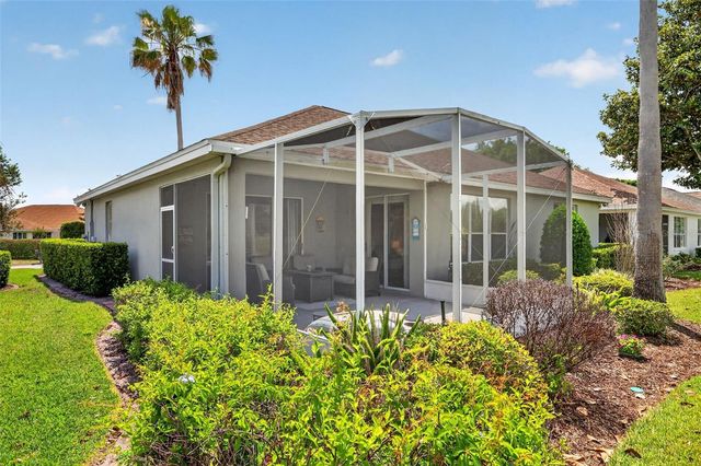 8011 PINE HOLLOW DRIVE, Mount Dora, FL 32757