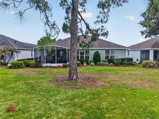 8011 PINE HOLLOW DRIVE, Mount Dora, FL 32757