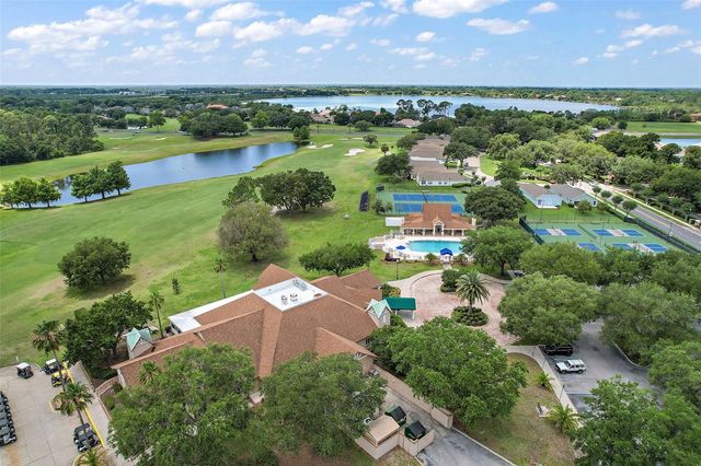 8011 PINE HOLLOW DRIVE, Mount Dora, FL 32757