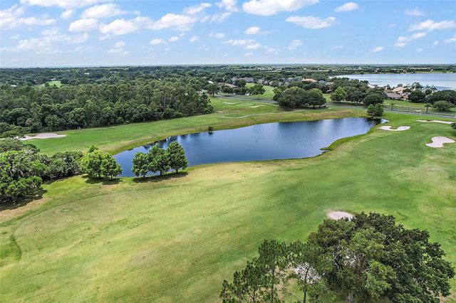 8011 PINE HOLLOW DRIVE, Mount Dora, FL 32757