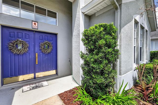 8011 PINE HOLLOW DRIVE, Mount Dora, FL 32757