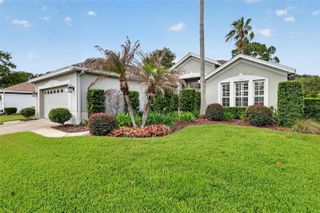 8011 PINE HOLLOW DRIVE, Mount Dora, FL 32757