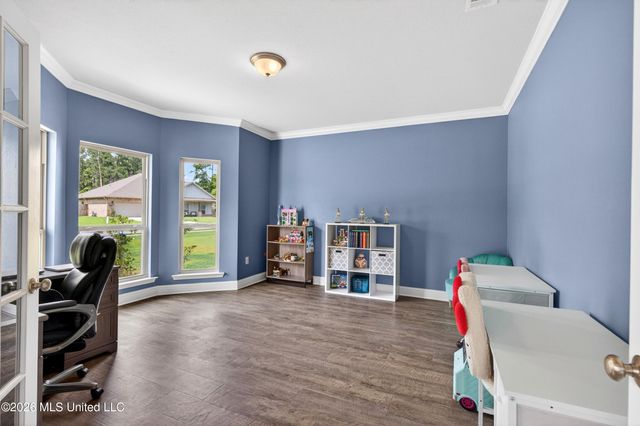7141 Sonoma Drive, Biloxi, MS 39532
