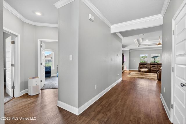 7141 Sonoma Drive, Biloxi, MS 39532